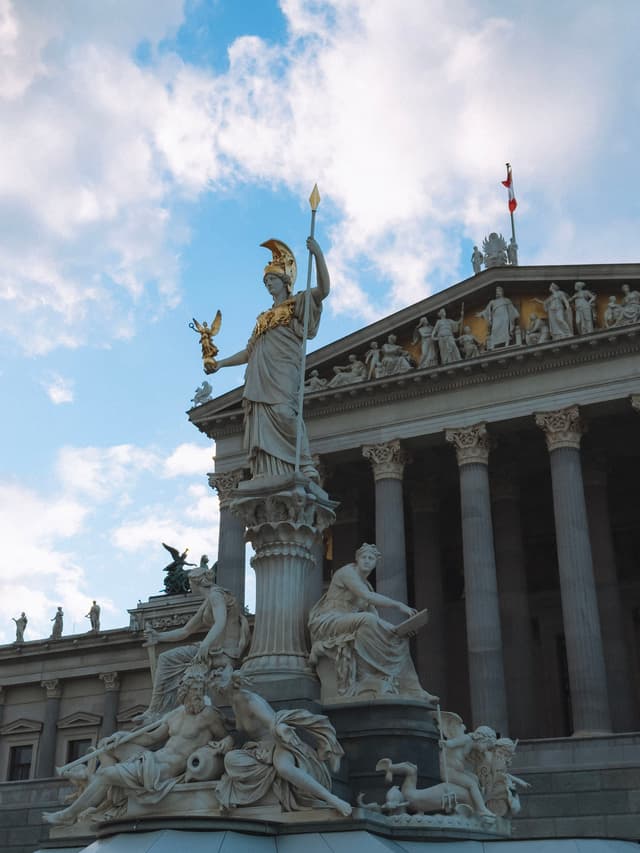 Vienna