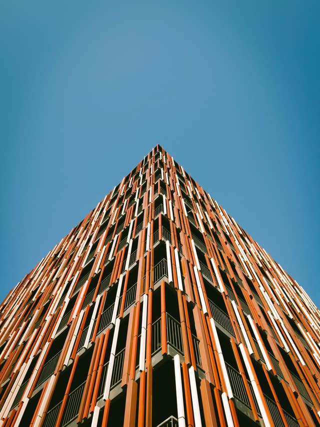 Toulouse
