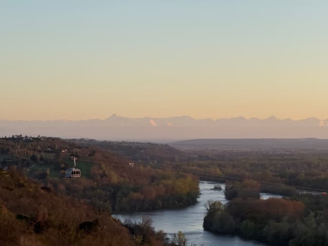 Toulouse