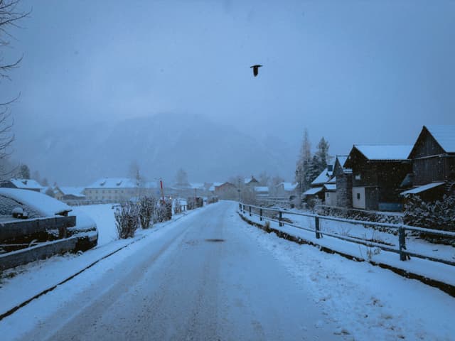 Hallstatt