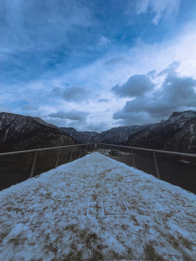 Hallstatt