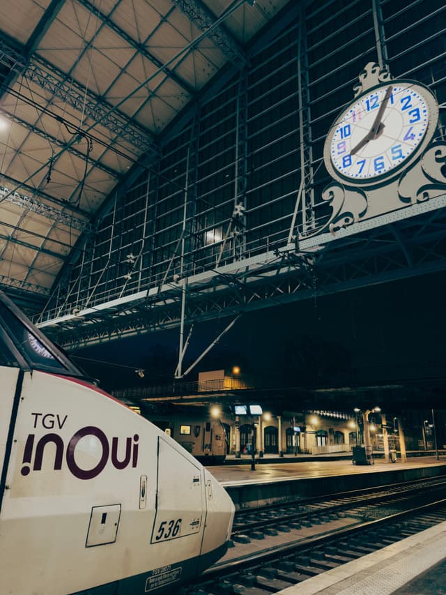 Bordeaux