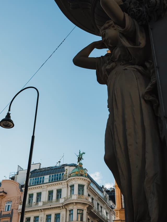 Vienna