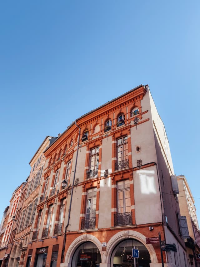 Toulouse