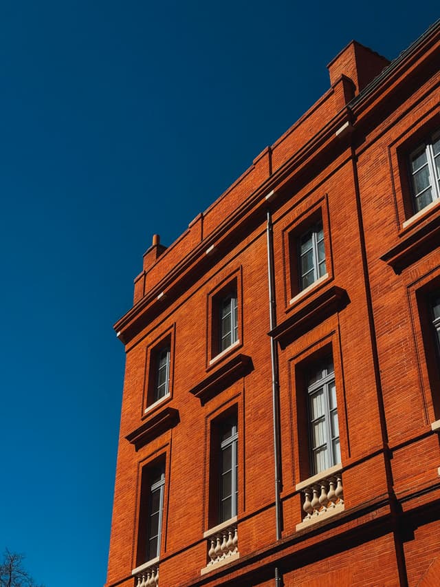 Toulouse