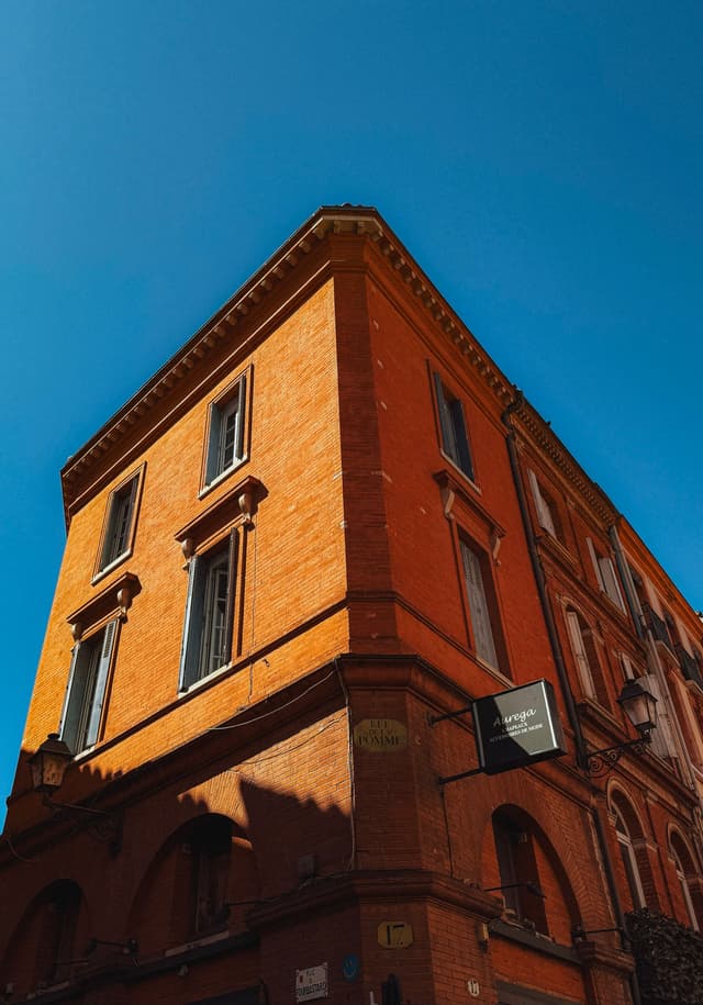 Toulouse
