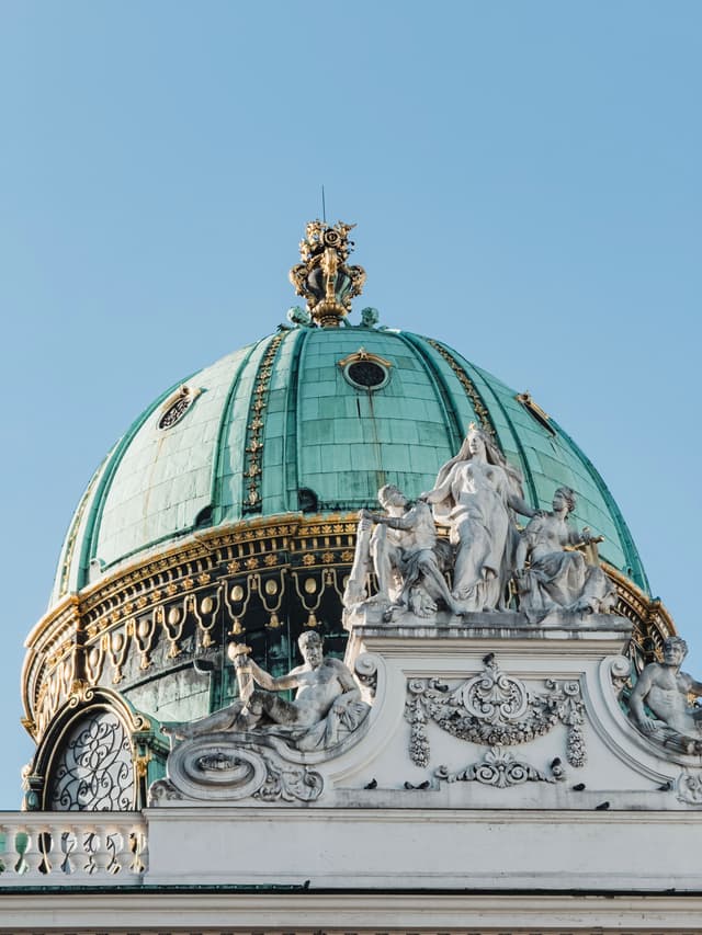 Vienna