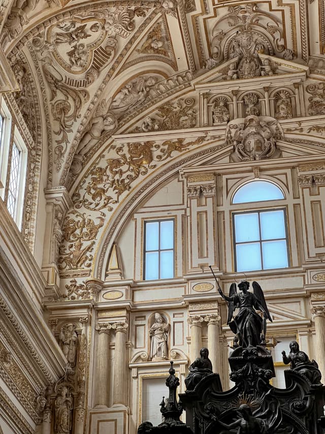 Cordoba