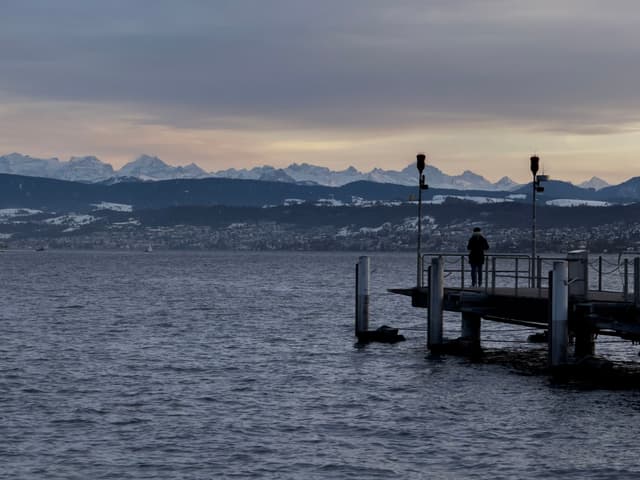 Zurich