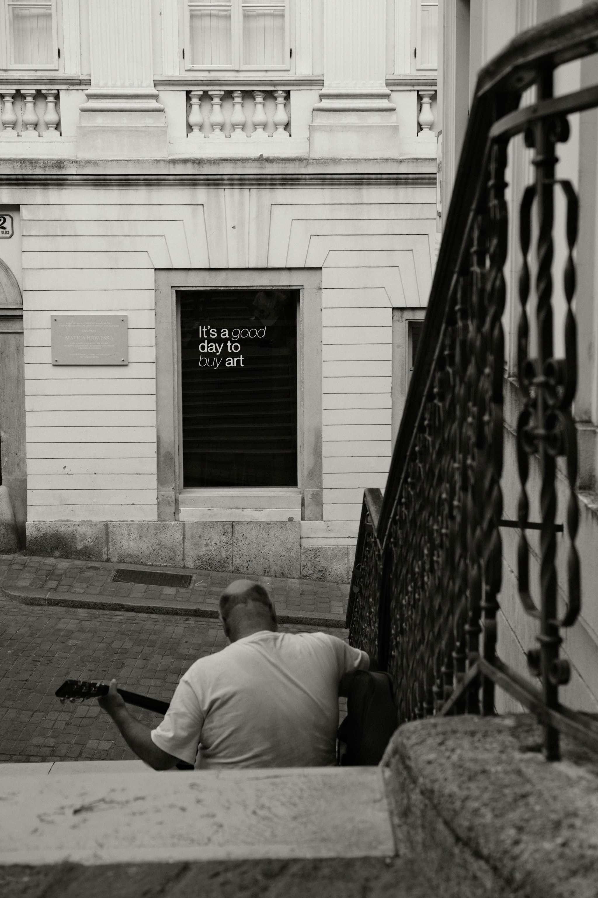 Zagreb