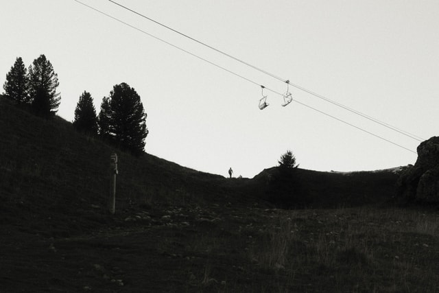 Alpes