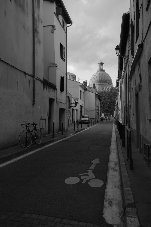 Toulouse