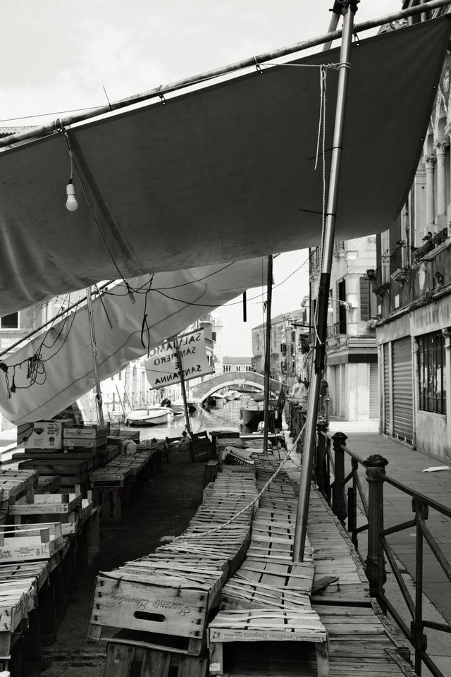 Venice