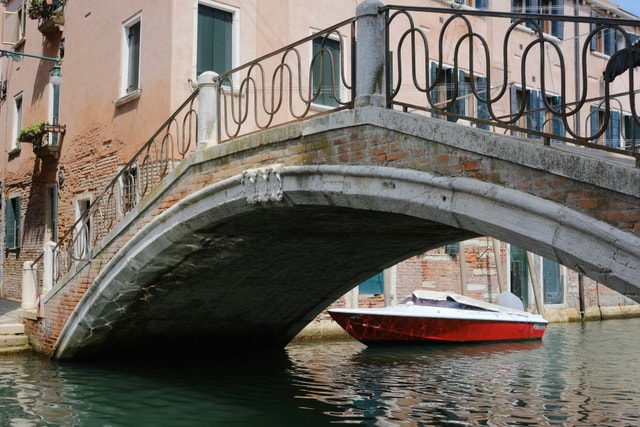 Venice