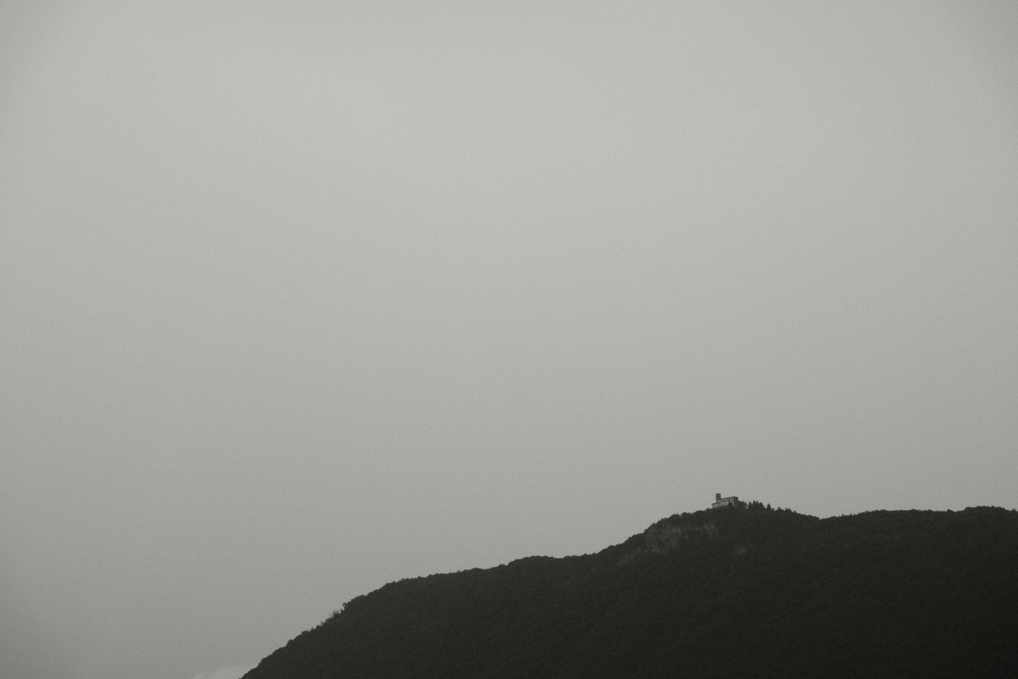 Iseo Lake