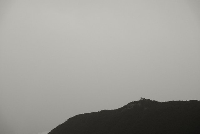 Iseo Lake