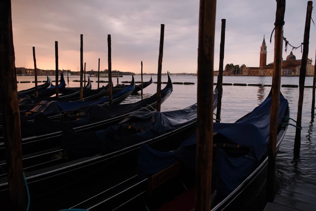 Venice