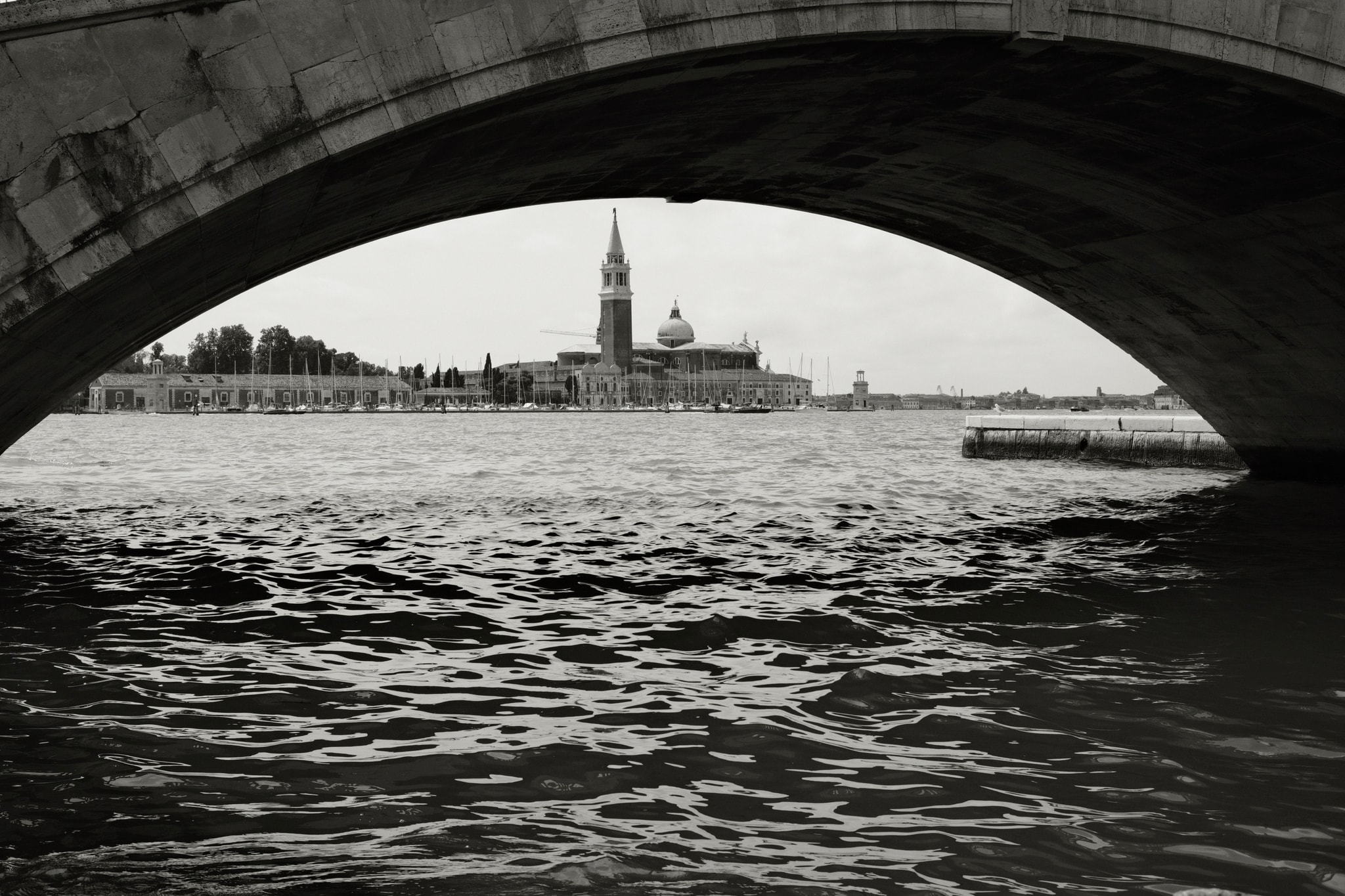 Venice