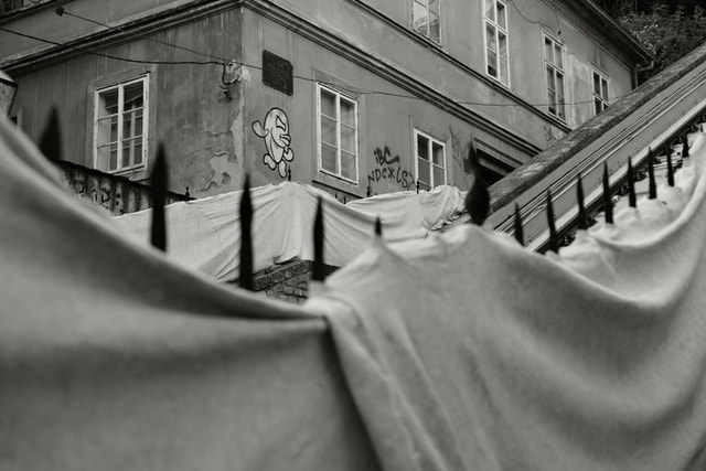 Zagreb