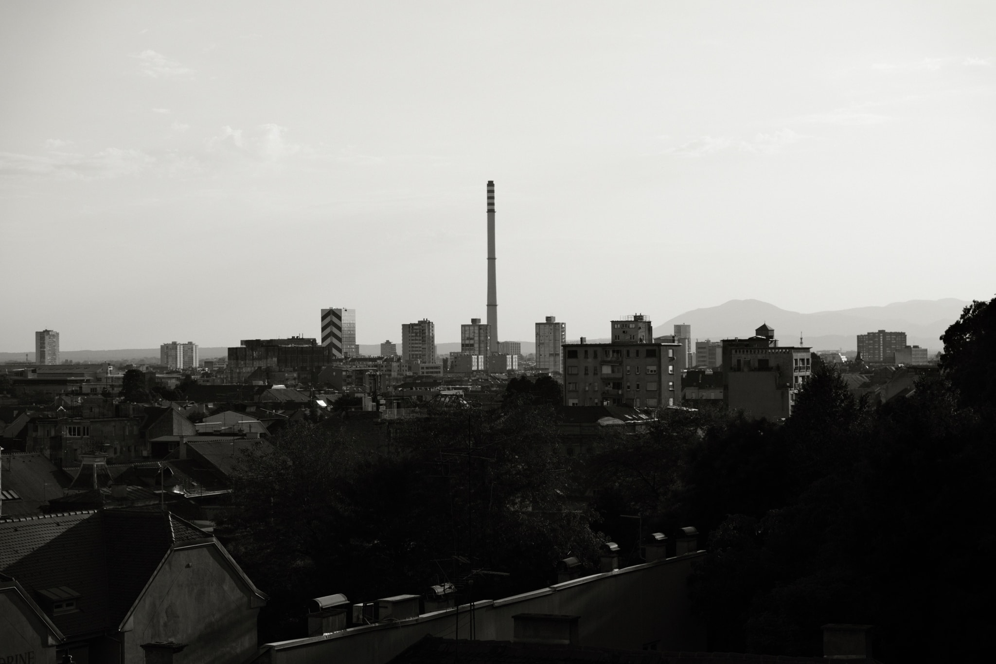 Zagreb