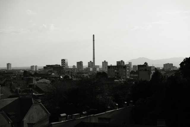Zagreb