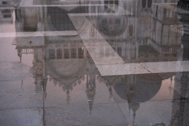 Venice