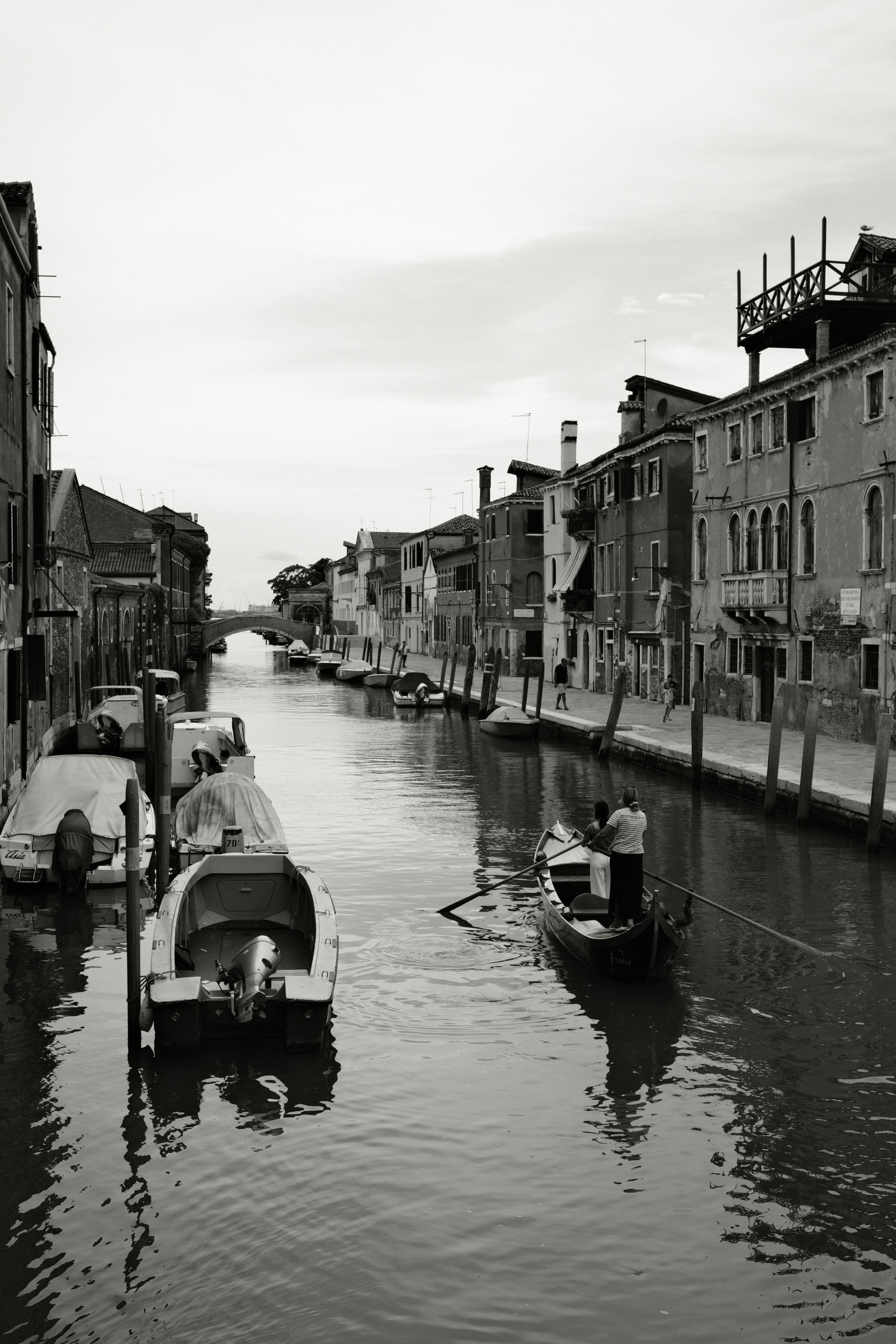 Venice