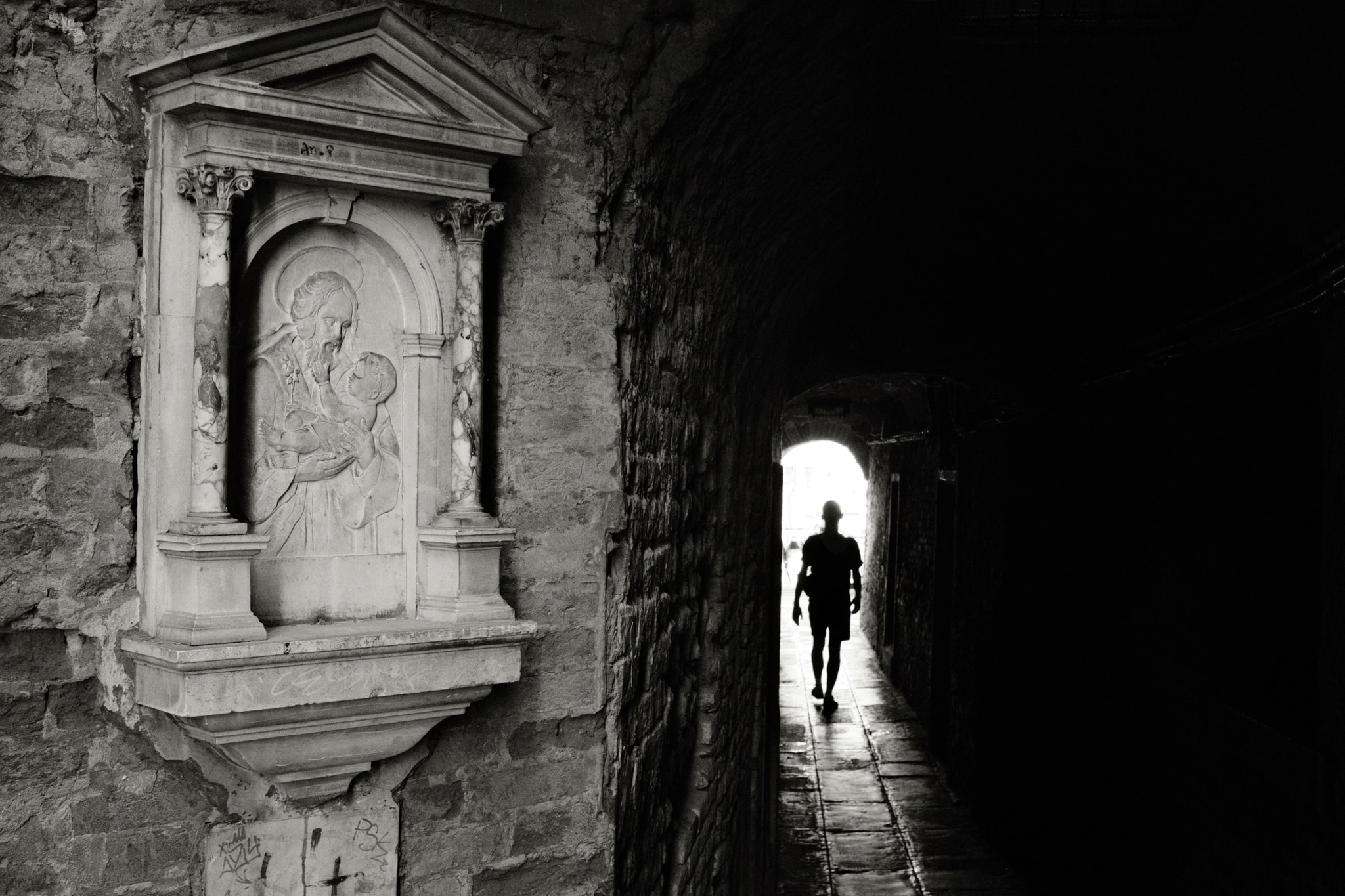 Venice