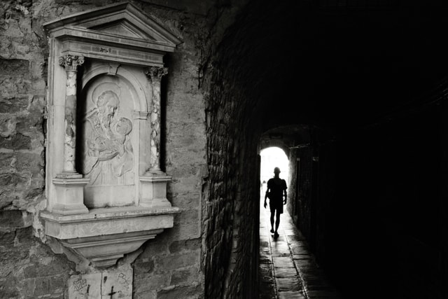 Venice