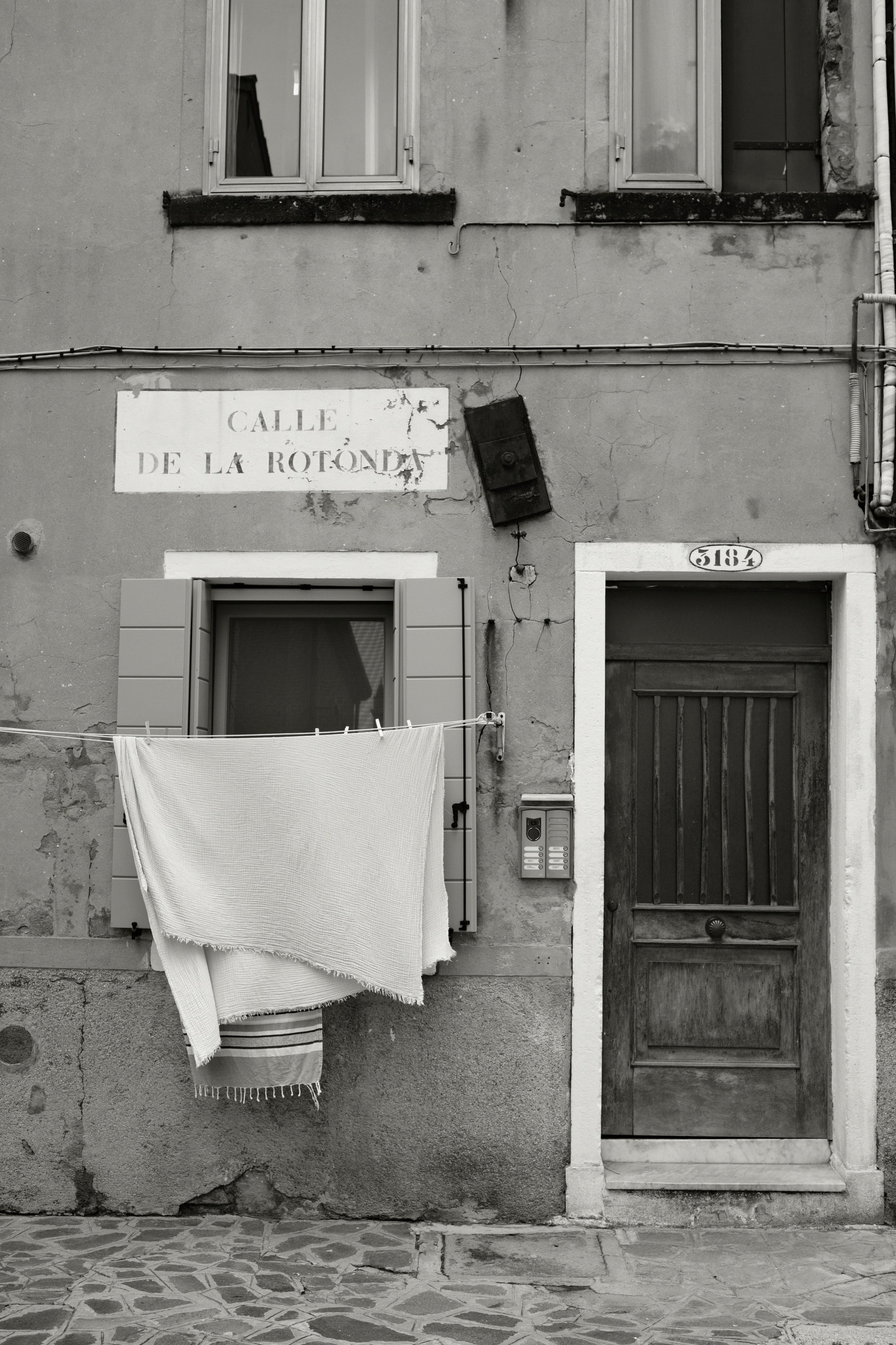 Venice