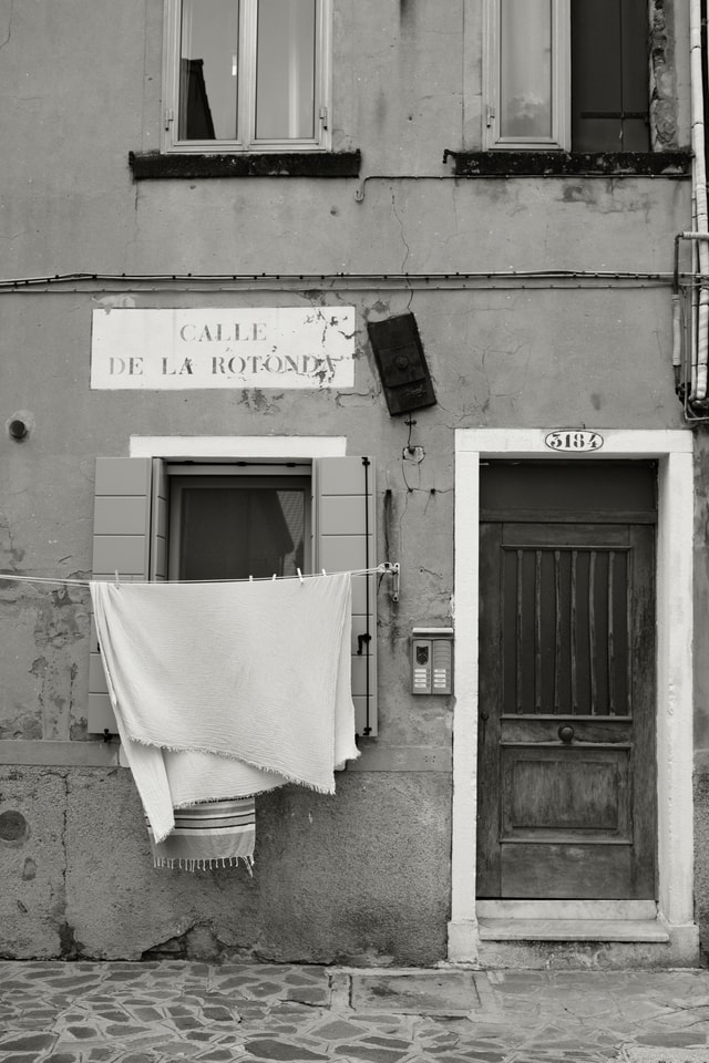Venice