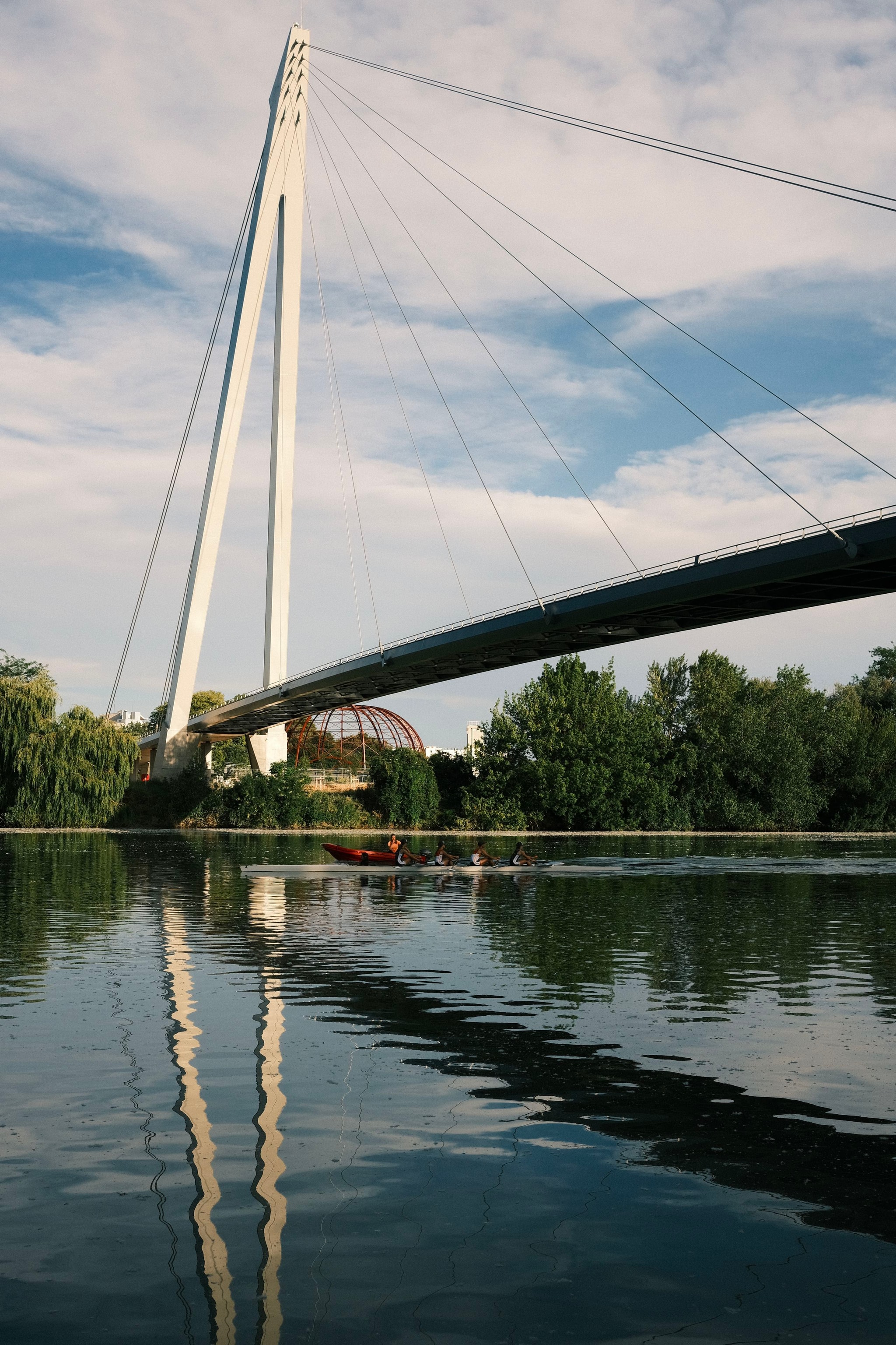 Toulouse
