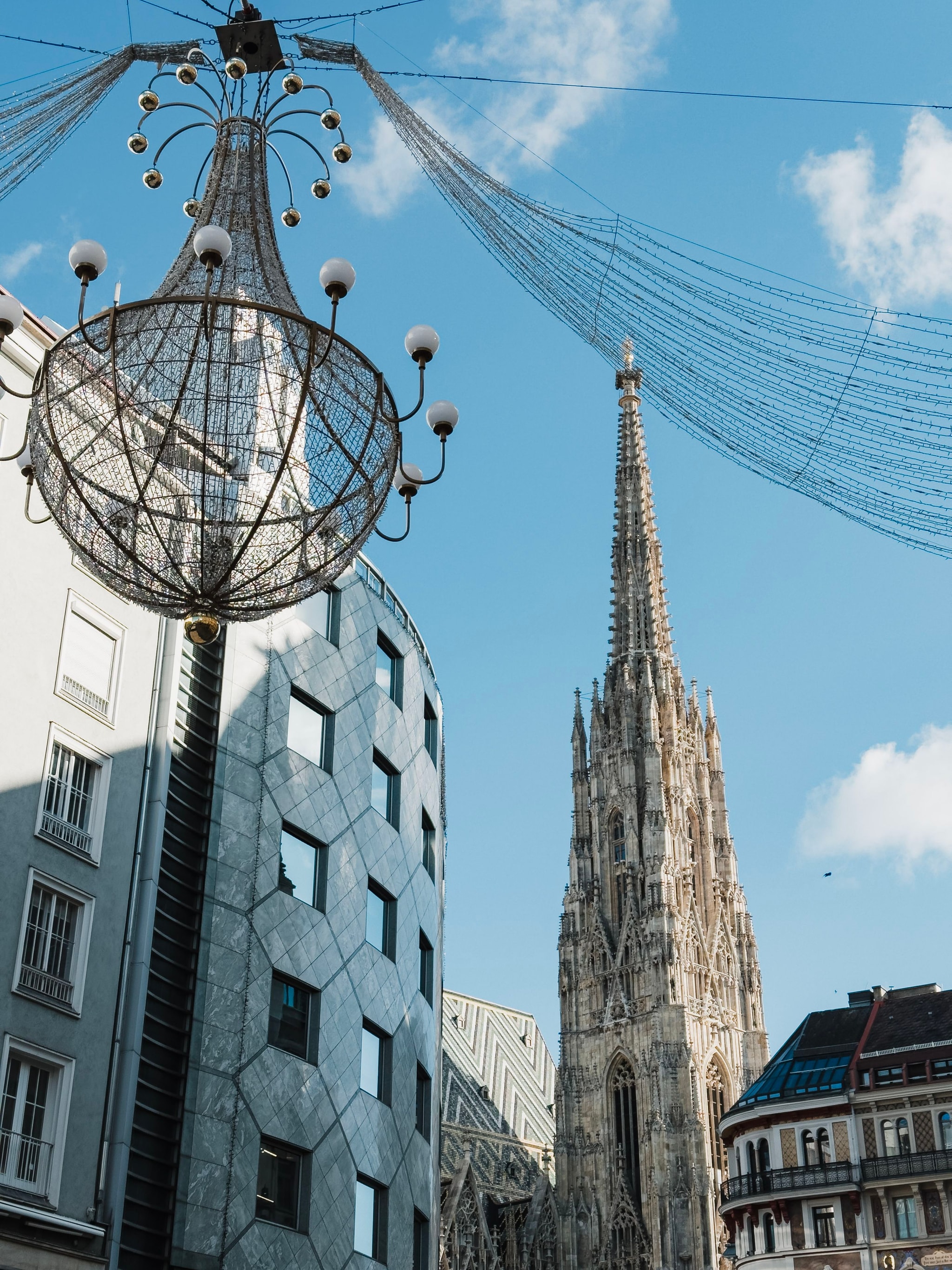 Vienna