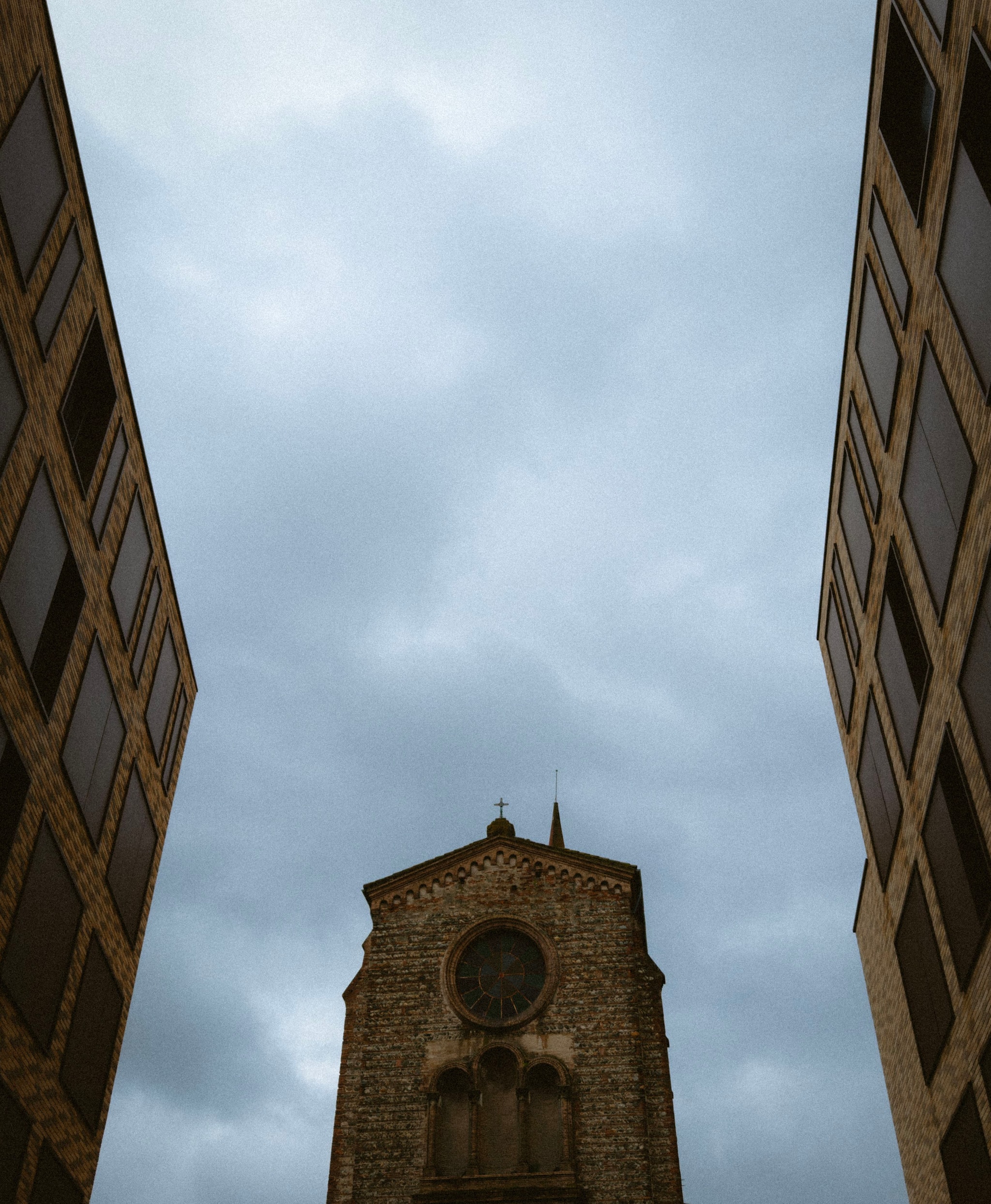 Toulouse
