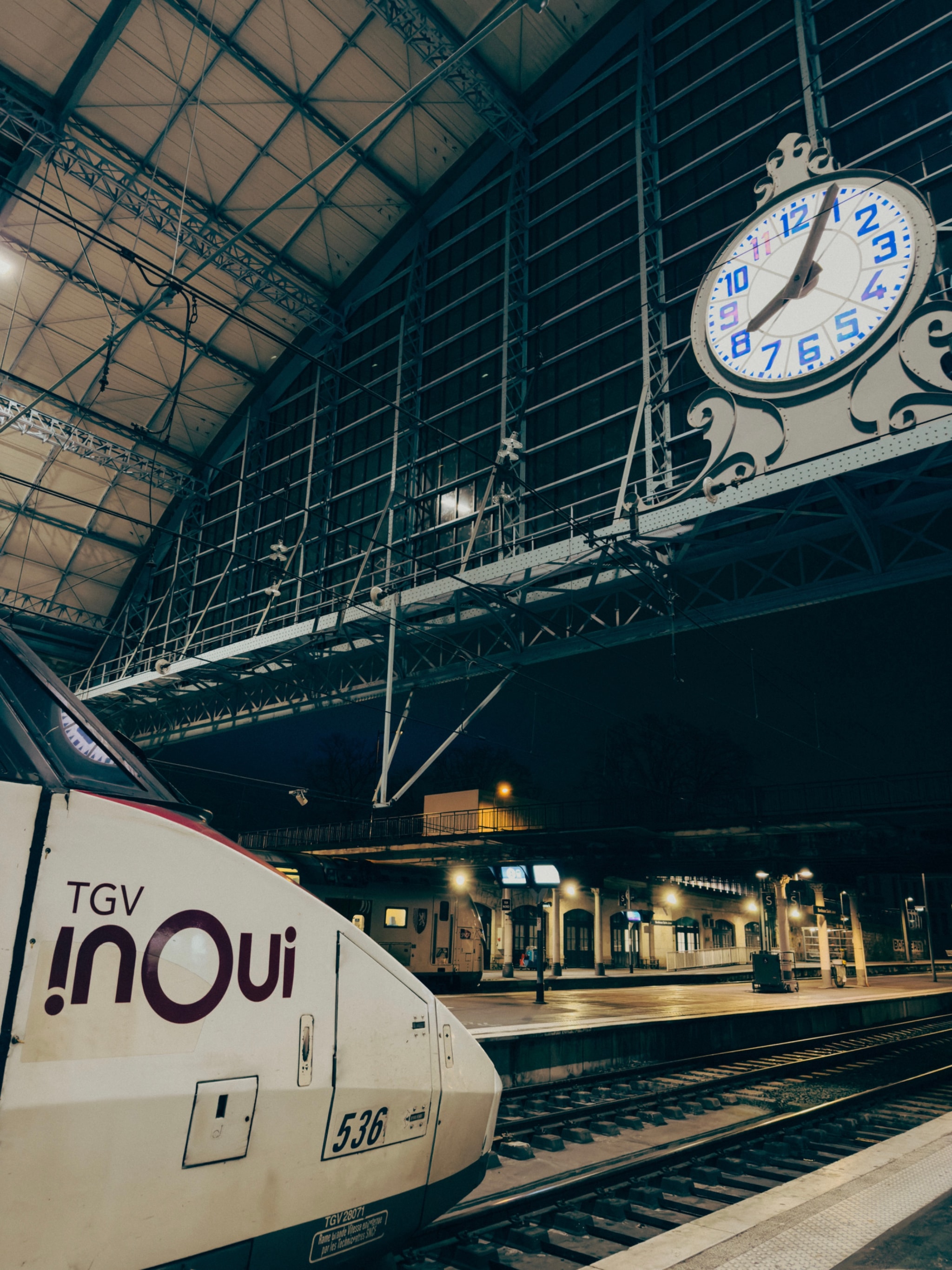 Bordeaux