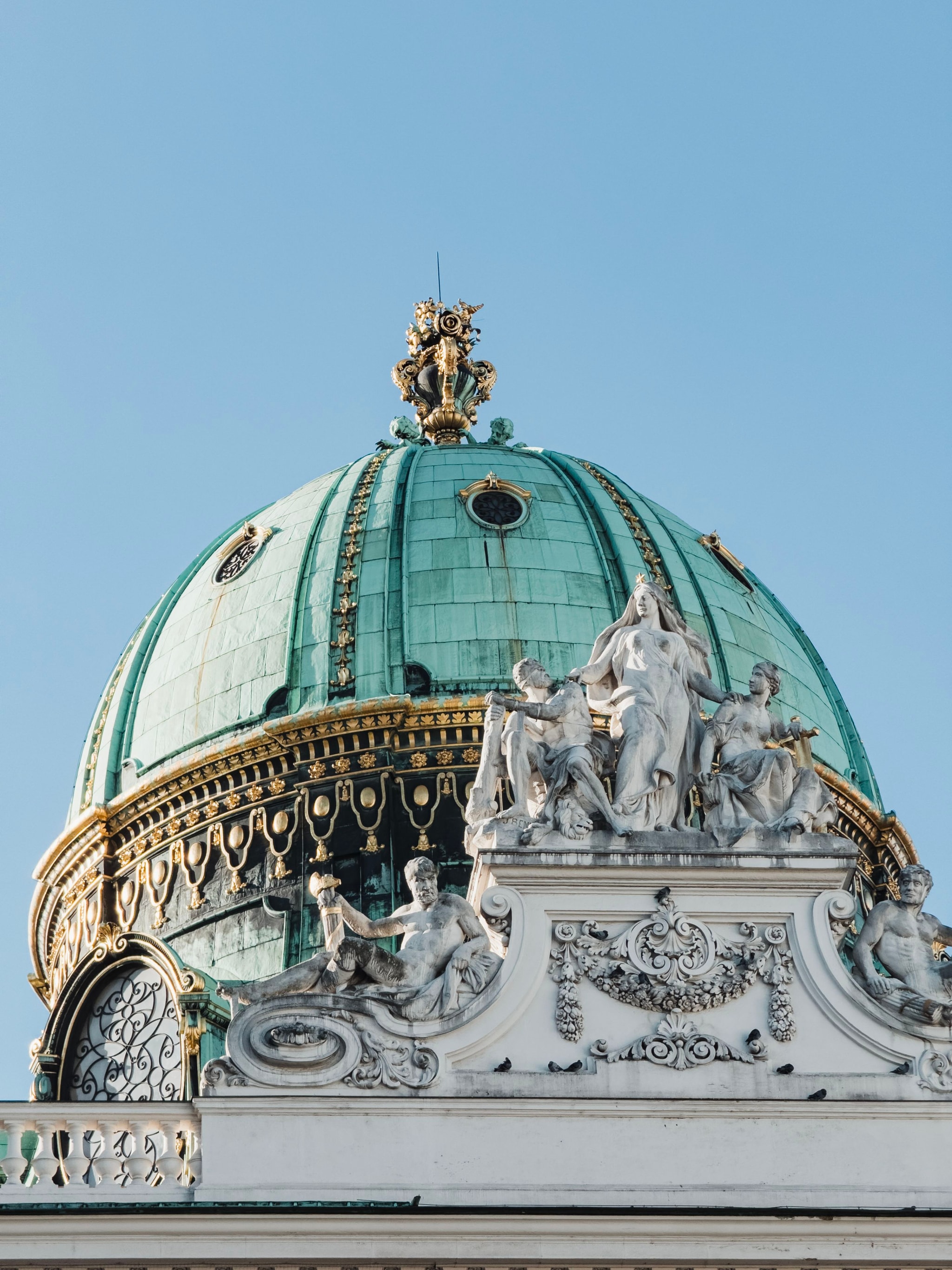 Vienna