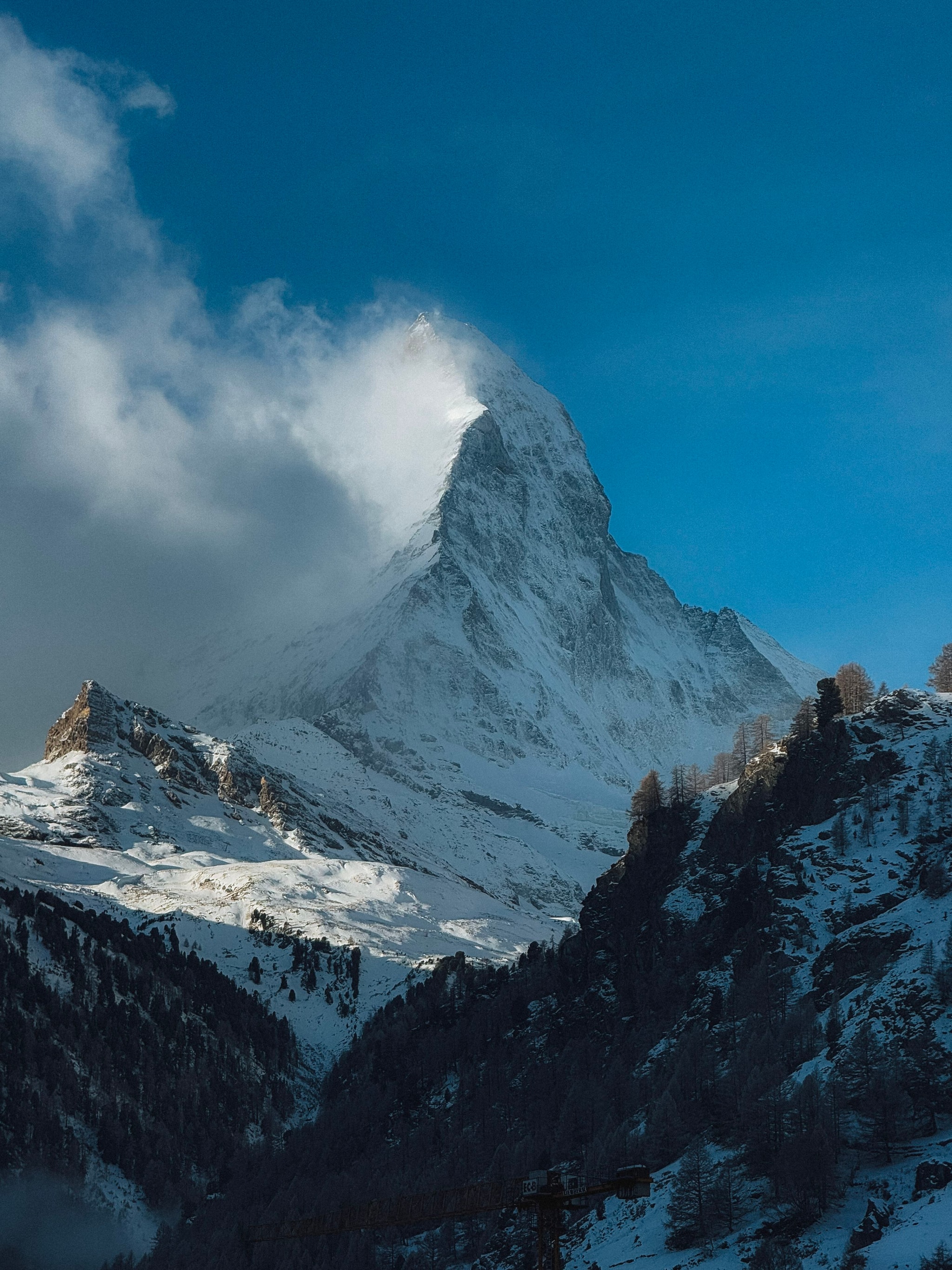 Zermatt