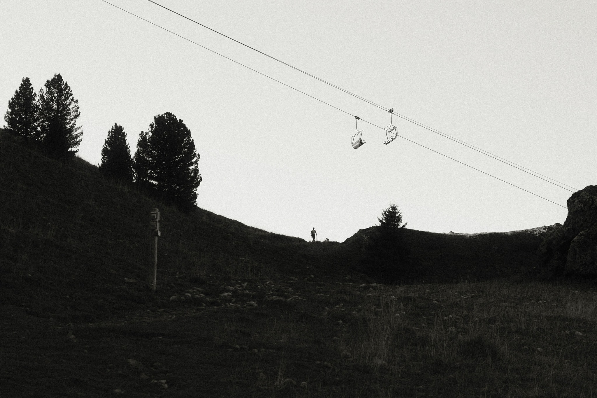 Alpes